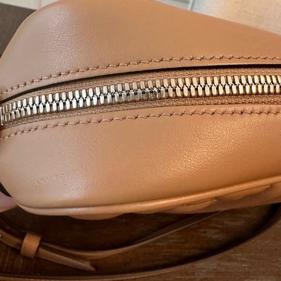 Gucci Marmot Bag - Picture 13 of 17